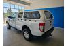 Ford Ranger 2.2TDCi XL