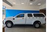 Ford Ranger 2.2TDCi XL