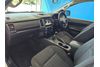 Ford Ranger 2.2TDCi XL