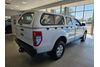 Ford Ranger 2.2TDCi XL