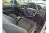 Ford Ranger 2.2TDCi XL