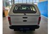 Ford Ranger 2.2TDCi XL