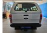 Ford Ranger 2.2TDCi XL