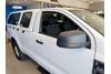 Ford Ranger 2.2TDCi XL