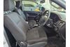 Ford Ranger 2.2TDCi XL