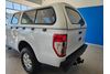 Ford Ranger 2.2TDCi XL