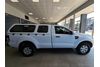 Ford Ranger 2.2TDCi XL