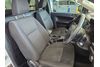 Ford Ranger 2.2TDCi XL