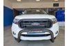 Ford Ranger 2.2TDCi XL