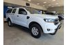 Ford Ranger 2.2TDCi XL