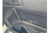 Ford Ranger 2.2TDCi XL