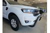 Ford Ranger 2.2TDCi XL