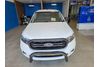 Ford Ranger 2.2TDCi XL