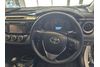 Toyota RAV4 2.0 GX A/T