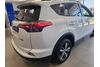 Toyota RAV4 2.0 GX A/T