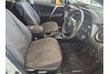 Toyota RAV4 2.0 GX A/T