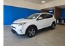 Toyota RAV4 2.0 GX A/T