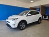 Toyota RAV4 2.0 GX A/T