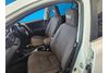 Toyota RAV4 2.0 GX A/T