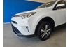 Toyota RAV4 2.0 GX A/T