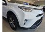 Toyota RAV4 2.0 GX A/T