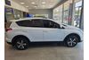 Toyota RAV4 2.0 GX A/T