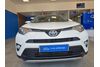 Toyota RAV4 2.0 GX A/T