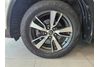 Toyota RAV4 2.0 GX A/T
