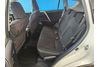 Toyota RAV4 2.0 GX A/T