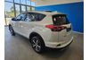 Toyota RAV4 2.0 GX A/T