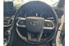 Toyota LAND CRUISER 300 3.3D GX-R