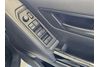 Toyota LAND CRUISER 300 3.3D GX-R