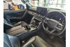 Toyota LAND CRUISER 300 3.3D GX-R