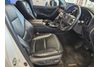 Toyota LAND CRUISER 300 3.3D GX-R
