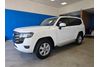 Toyota LAND CRUISER 300 3.3D GX-R