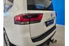 Toyota LAND CRUISER 300 3.3D GX-R