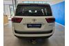 Toyota LAND CRUISER 300 3.3D GX-R