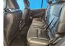 Toyota LAND CRUISER 300 3.3D GX-R