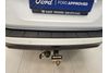 Toyota LAND CRUISER 300 3.3D GX-R