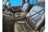 Toyota LAND CRUISER 300 3.3D GX-R
