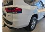 Toyota LAND CRUISER 300 3.3D GX-R
