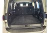 Toyota LAND CRUISER 300 3.3D GX-R