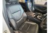 Toyota LAND CRUISER 300 3.3D GX-R