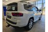 Toyota LAND CRUISER 300 3.3D GX-R