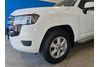 Toyota LAND CRUISER 300 3.3D GX-R