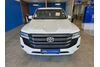 Toyota LAND CRUISER 300 3.3D GX-R