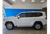Toyota LAND CRUISER 300 3.3D GX-R