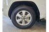 Toyota LAND CRUISER 300 3.3D GX-R