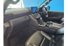 Toyota LAND CRUISER 300 3.3D GX-R