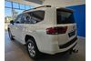 Toyota LAND CRUISER 300 3.3D GX-R